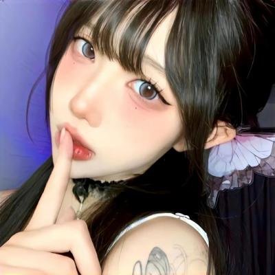 错付真心一场空