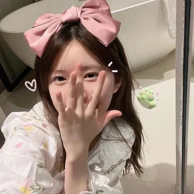 鬼话怪谈·祥云寺