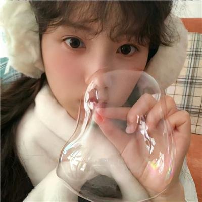 为何我的世界被遗忘了？