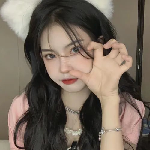 我家超市通万界