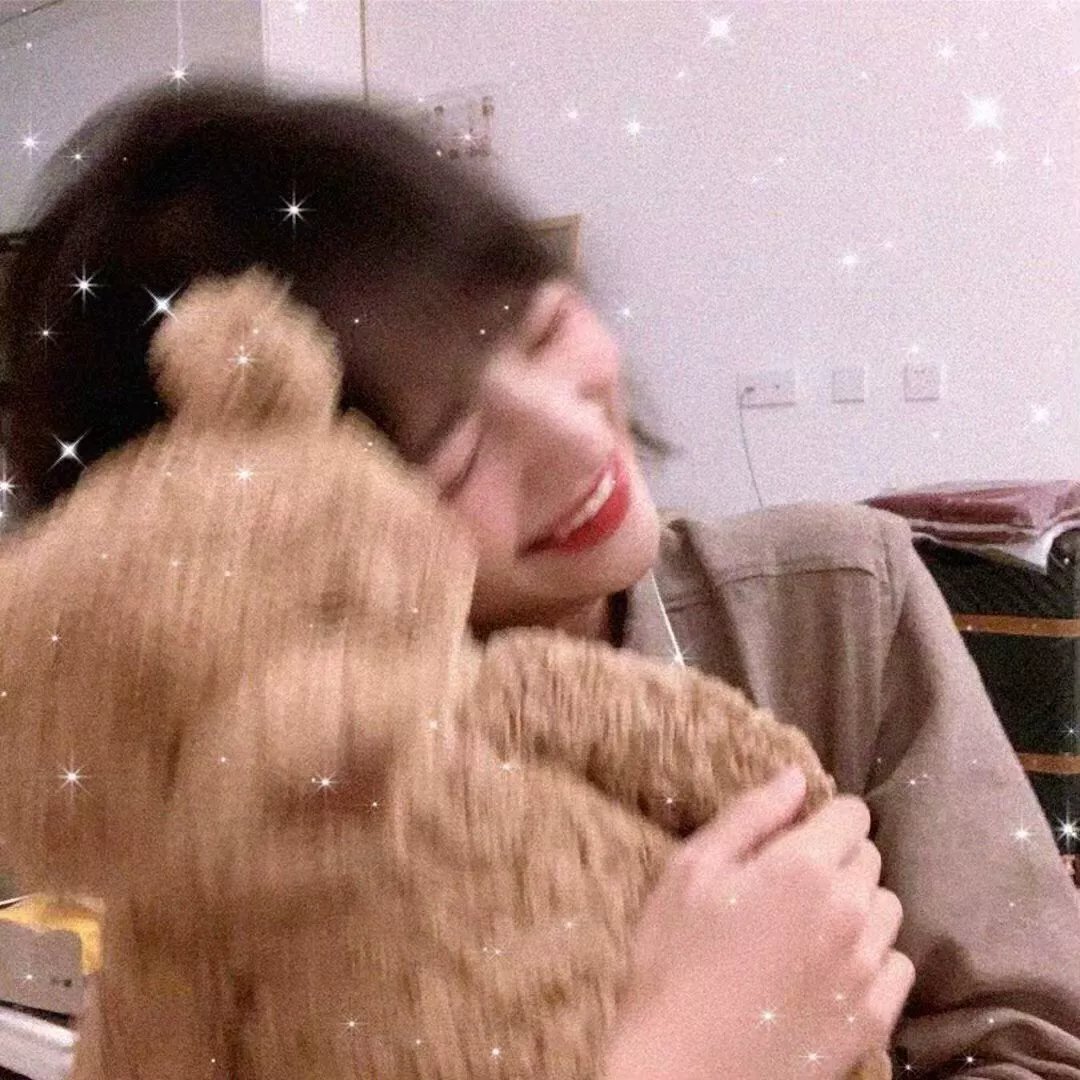 新妹魔王的契约者OAD