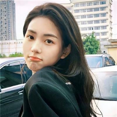 精灵宝可梦：七夜的许愿星基拉祈