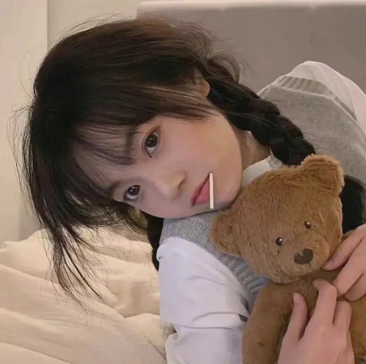 比悲伤更悲伤的故事