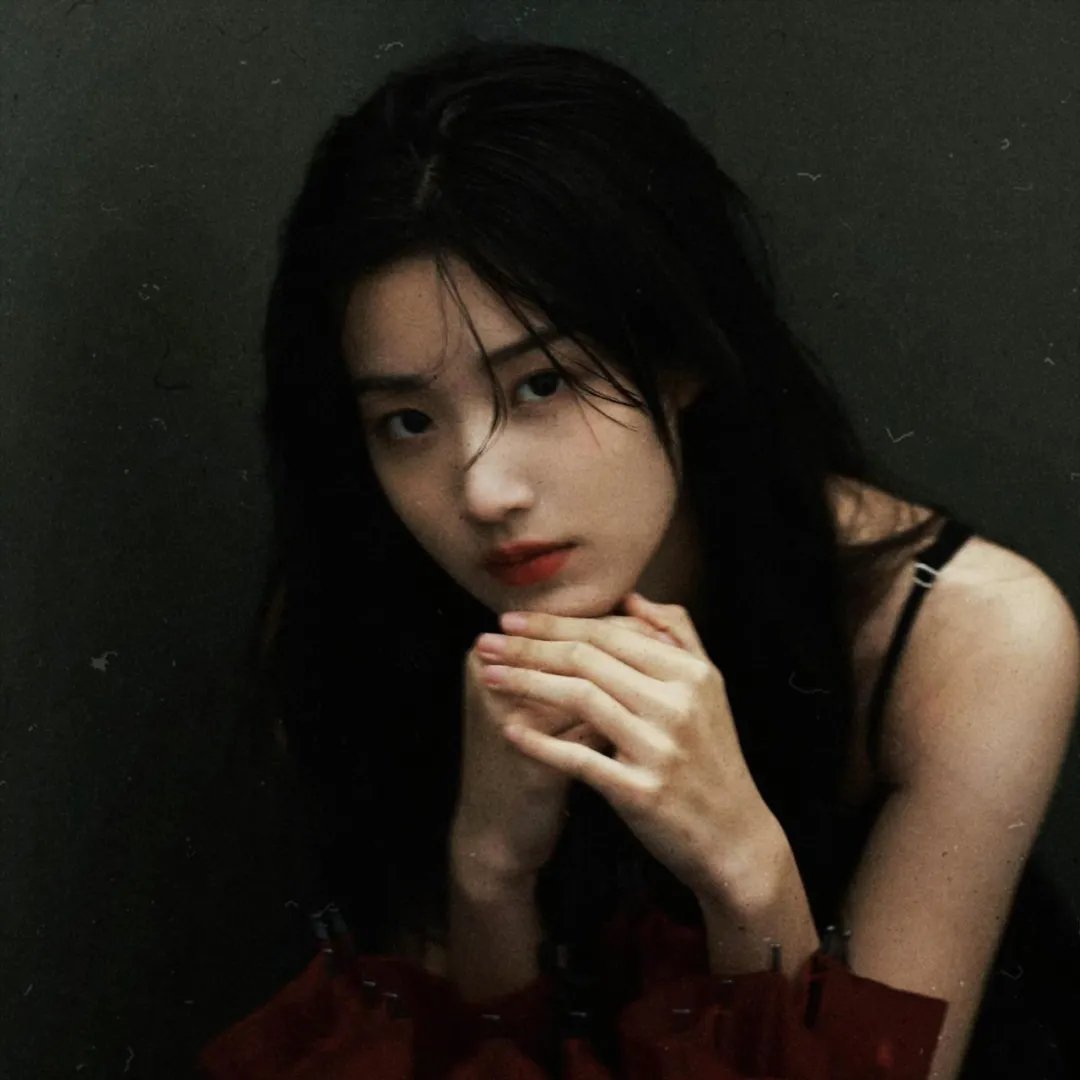 太空熊猫总动员