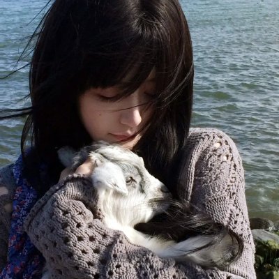 平凡岁月的魅力