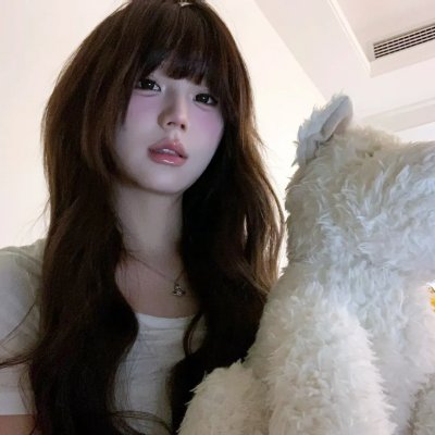 九龙夺嫡，废物皇子竟是绝世强龙