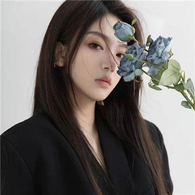 风味人间第四季