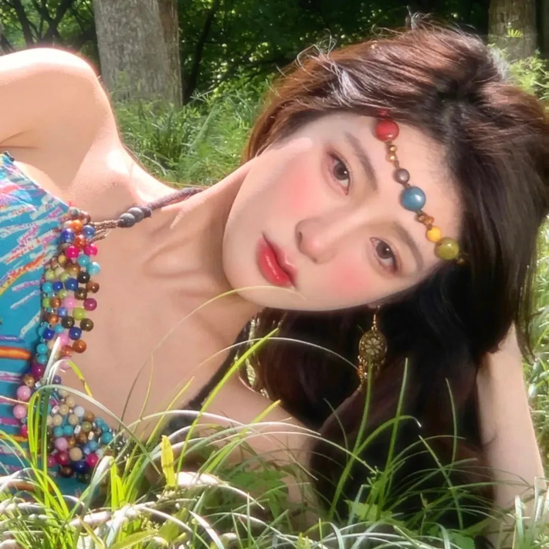 继母与女儿的蓝调 2022年谨贺新年SP