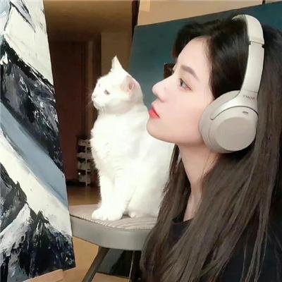 安娜贝尔3：回家国语