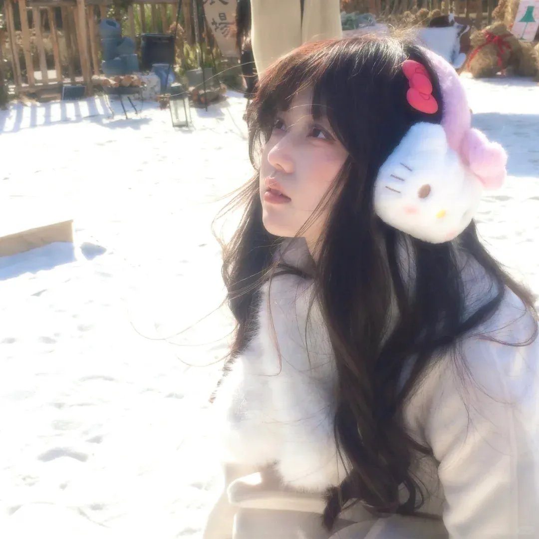 我的继父是偶像