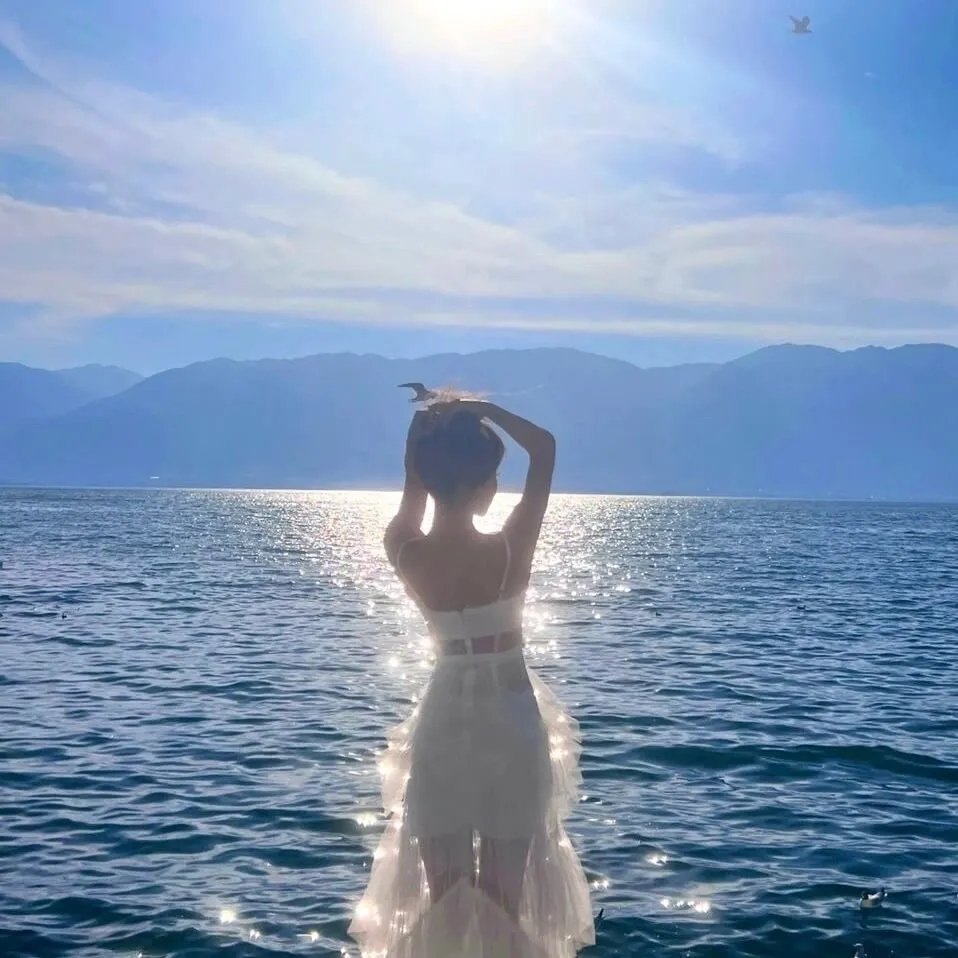 我在乡下当总裁夫人