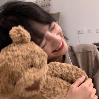 曹雪芹与红楼梦