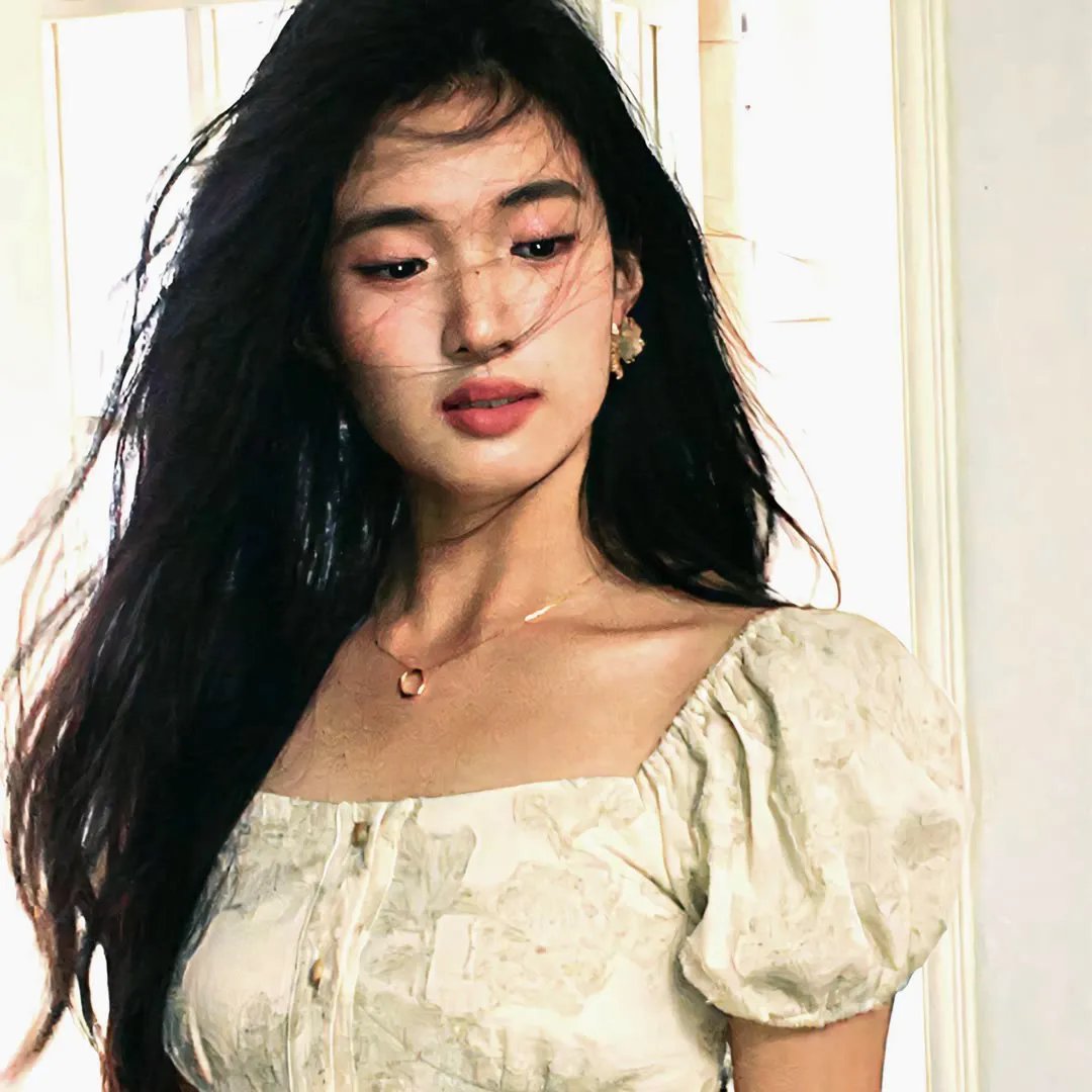 精灵旅社3：疯狂假期