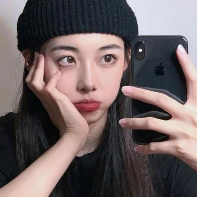 失眠社群系列之不眠之夜