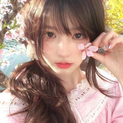 茶啊二中第五季