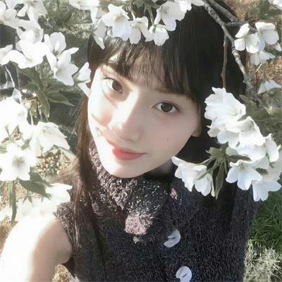 不懂撒娇的女人粤语